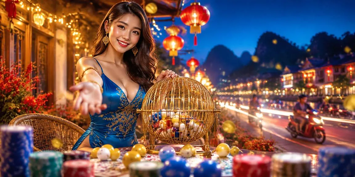 rf680 Việt Nam Sảnh casino
