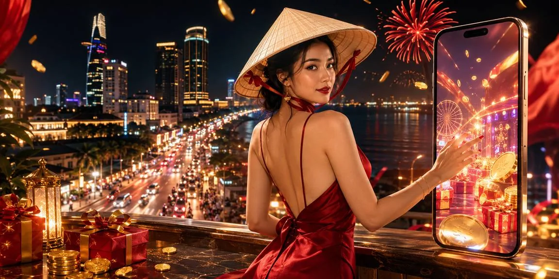 rf680 Đá Gà Trực Tiếp