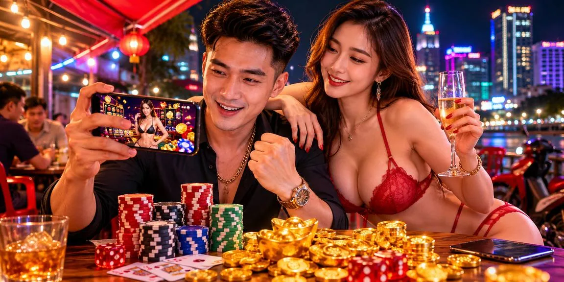 rf680 Thể thao: kèo đặc biệt cuối tuần