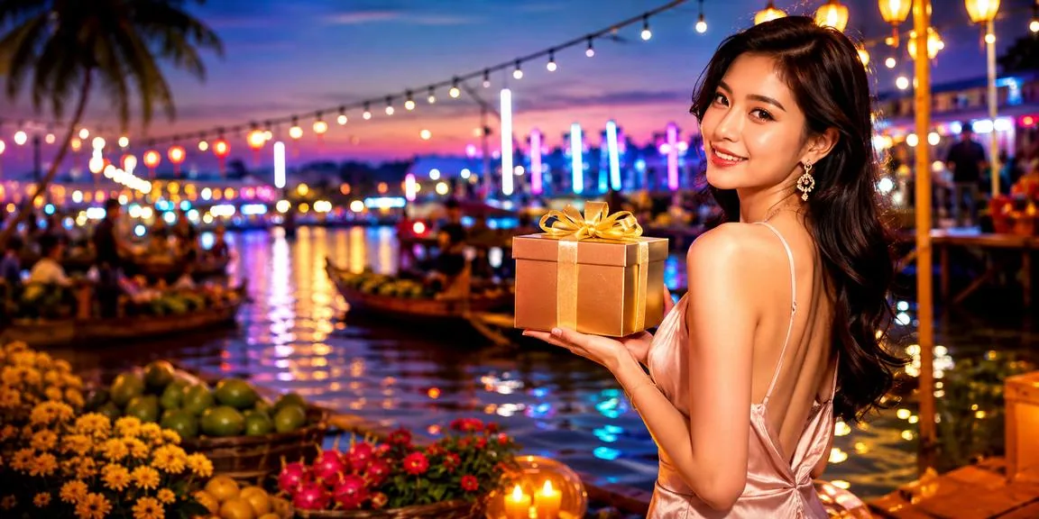 rf680 Hoàn tiền hàng tuần