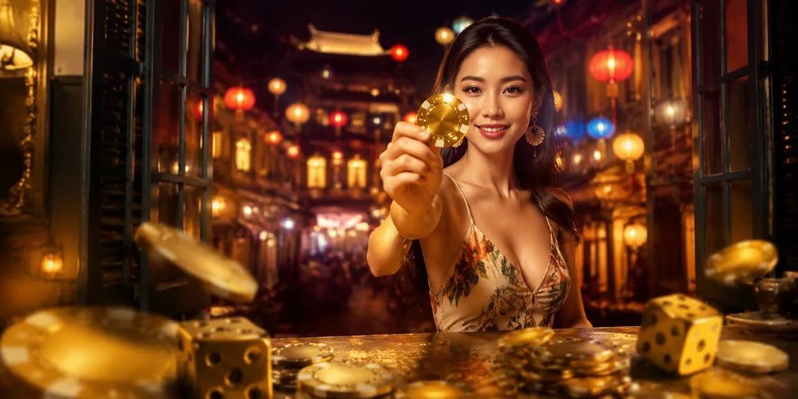 rf680 Trải nghiệm di động